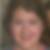 Profilbild von Ariana Kuch
