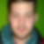 Profilbild von Frank Schneider