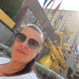 Profilfoto von Susanne Hopfe