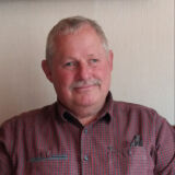 Profilfoto Wolf-Rüdiger Maaß Profilfoto von Wolf-Rüdiger Maaß