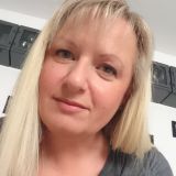 Profilfoto Monja Berchtold Profilfoto von Monja Berchtold