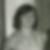 Profilbild von Susann Dudek