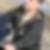 Profilbild von Steffen Eiselt