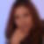 Profilbild von Martina Zimmermann
