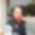Profilbild von Gordon Hilgers