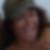 Profilbild von Annette König