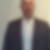 Profilbild von Christoph Hecht