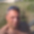 Profilbild von Sven Grastorf