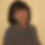 Profilbild von Martina Akcay