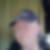 Profilbild von Gereon Fahrig