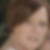 Profilbild von Susanne Genthe