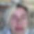 Profilbild von Kirsten Beenfeldt