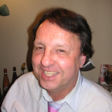 Profilfoto von Jürgen Friedrich