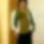 Profilbild von Ilonka Bandura