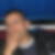 Profilbild von Oliver Rosengarten