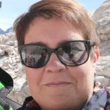 Profilfoto von Tanja Neumaier