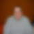 Profilbild von Reiner Nieendick