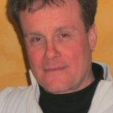 Profilfoto von Uwe Bierbaum