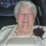 Profilfoto von Helga Drews