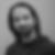Profilbild von Peter Fribék