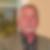 Profilbild von Rolf Quellhorst