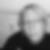 Profilbild von Virginia Nass-Gottsmann
