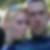 Profilbild von Stefanie Finck