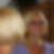 Profilbild von Melanie Silberstein
