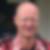 Profilbild von Arnd Stockhausen
