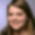Profilbild von Susanne Anwander