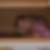 Profilbild von Annette Schiffer