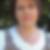Profilbild von Nicole Hahn