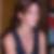 Profilbild von Birgit Dreyer