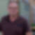 Profilbild von Graf Manfred