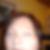 Profilbild von Carmen Meyer