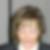 Profilbild von Martina Gottwald