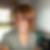 Profilbild von Margret Hindley