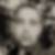 Profilbild von Jörg Liekefett