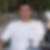 Profilbild von Rolf Gansel