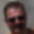 Profilfoto von Wolfgang Salm