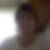 Profilbild von Marion Siefert