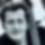 Profilbild von Anton Burck