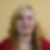 Profilbild von Johanna Kania