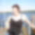 Profilbild von Judit Lorenz
