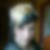 Profilbild von Mandy Schulze