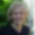 Profilbild von Carmen Richter