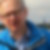 Profilbild von Ralf Fischer