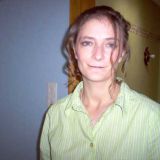 Profilfoto von Solveig Müller