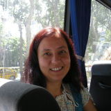 Profilfoto von Hatice Wagner