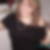 Profilbild von Lilia Mascharin